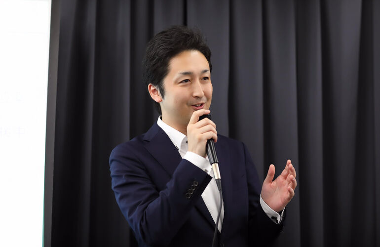190731我が社の講師②