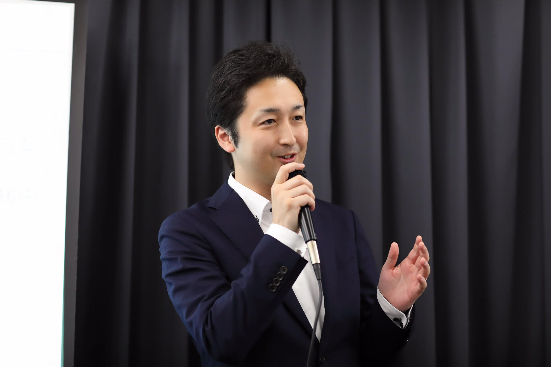 190731我が社の講師②